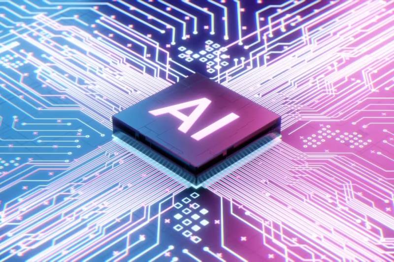 常州微信小程序定制进阶：量子准备工作进展的衡量方法与实践